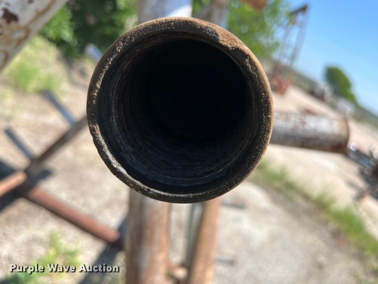 image for item DR5667 (2) bailers