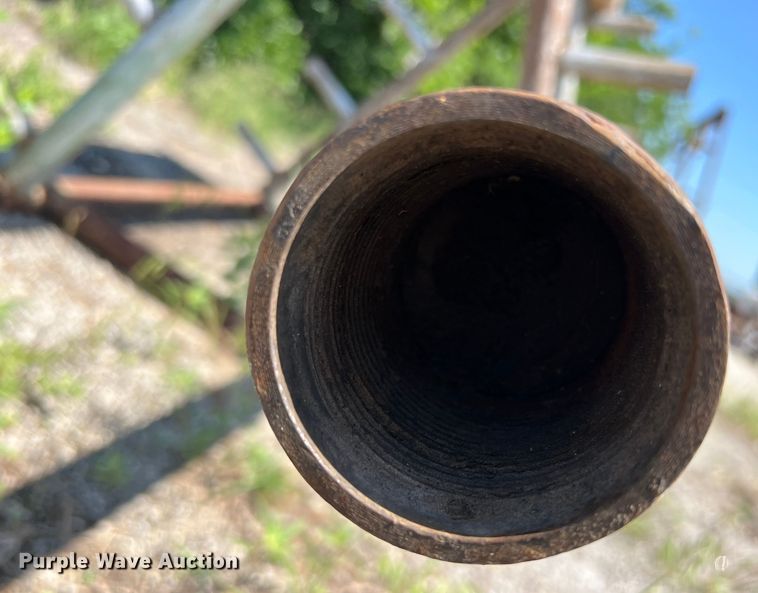 image for item DR5667 (2) bailers