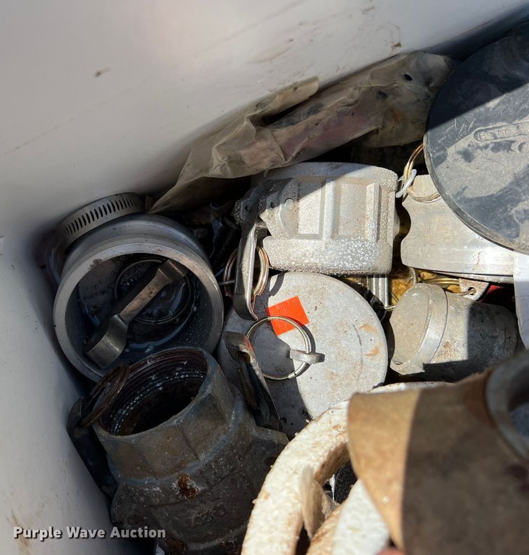 image for item DR5668 (2) pumps