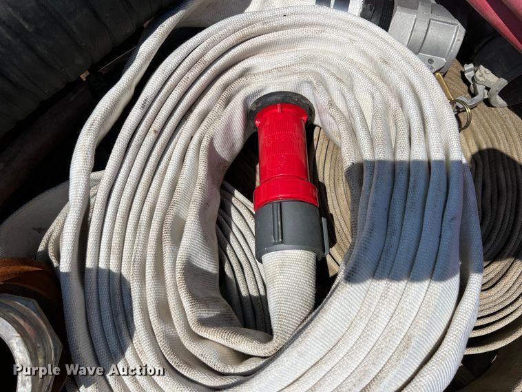 image for item DR5668 (2) pumps