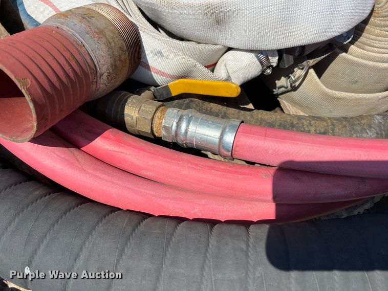 image for item DR5668 (2) pumps