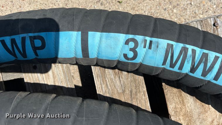 image for item DR5668 (2) pumps