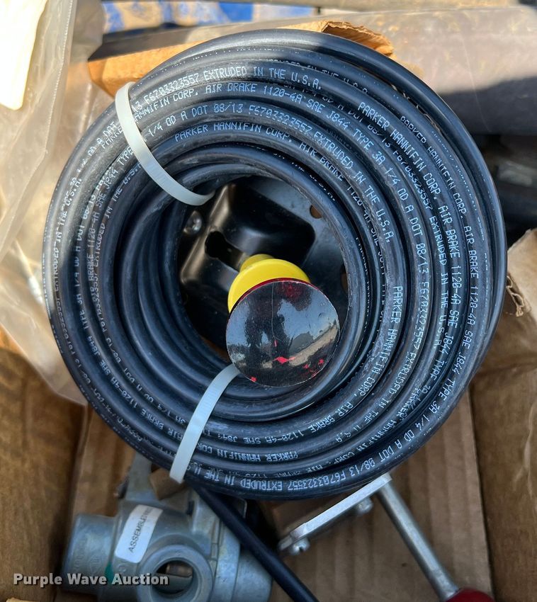 image for item DR5669 Parts