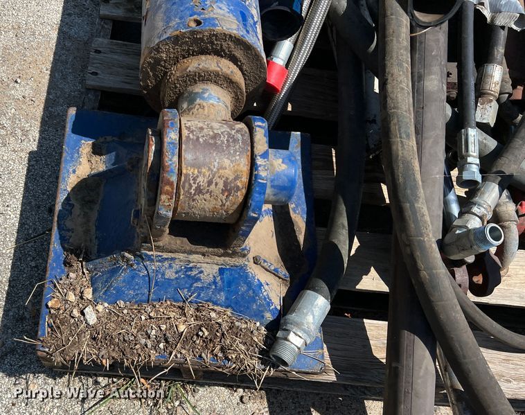 image for item DR5669 Parts