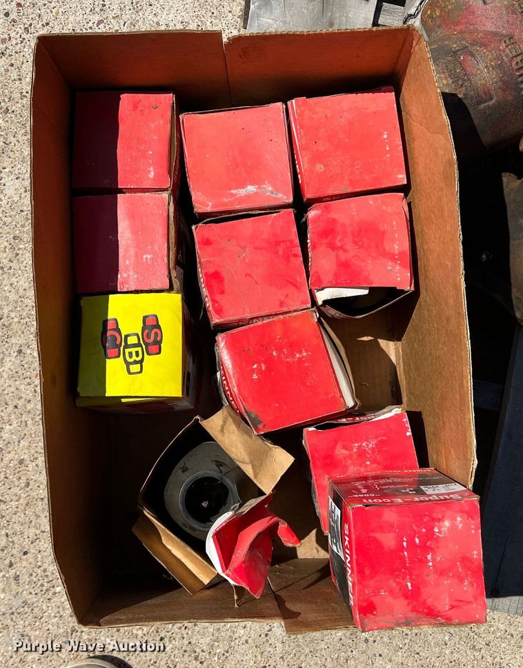 image for item DR5670 Pipe fittings