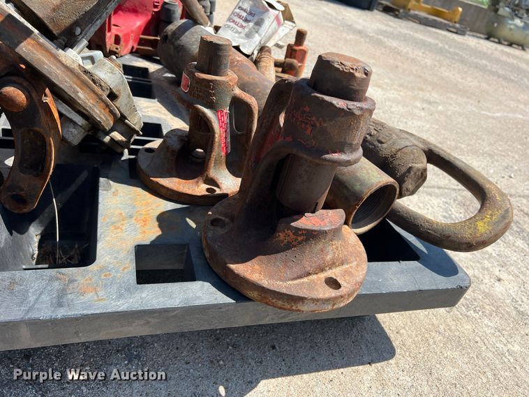 image for item DR5671 Tools