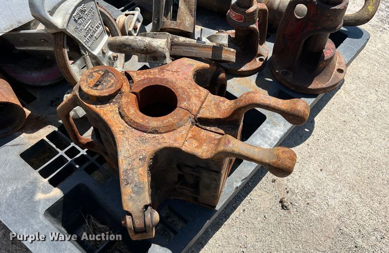 image for item DR5671 Tools