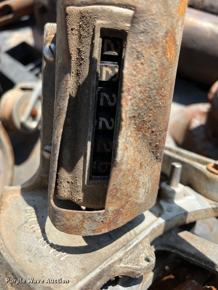 image for item DR5671 Tools