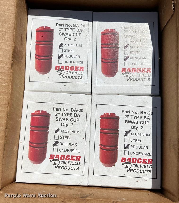 image for item DR5671 Tools