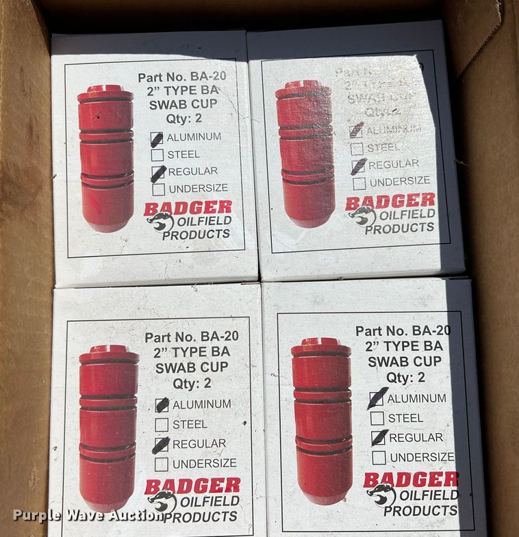 image for item DR5671 Tools