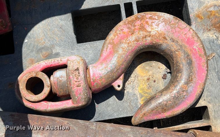 image for item DR5671 Tools