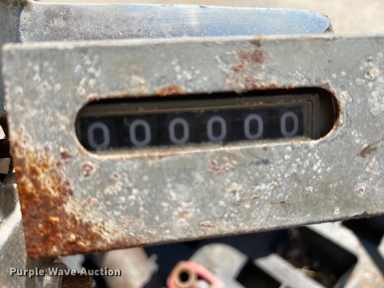 image for item DR5671 Tools