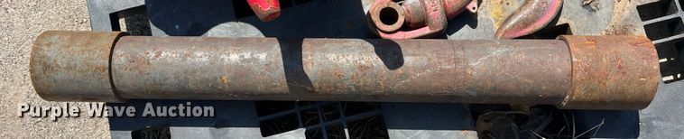 image for item DR5671 Tools