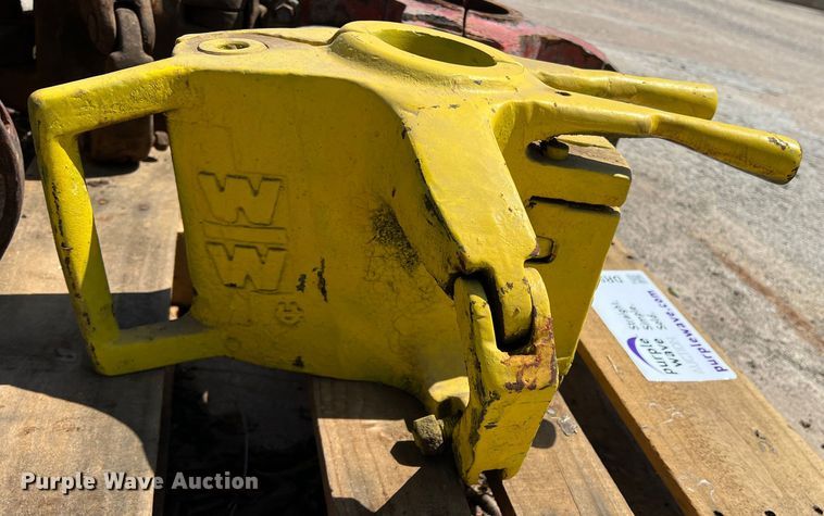 image for item DR5671 Tools