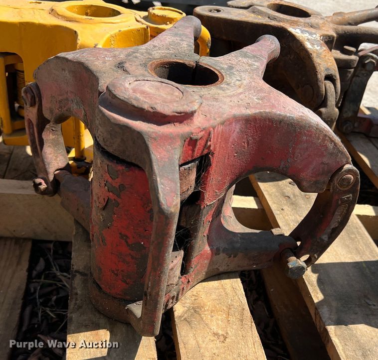 image for item DR5671 Tools