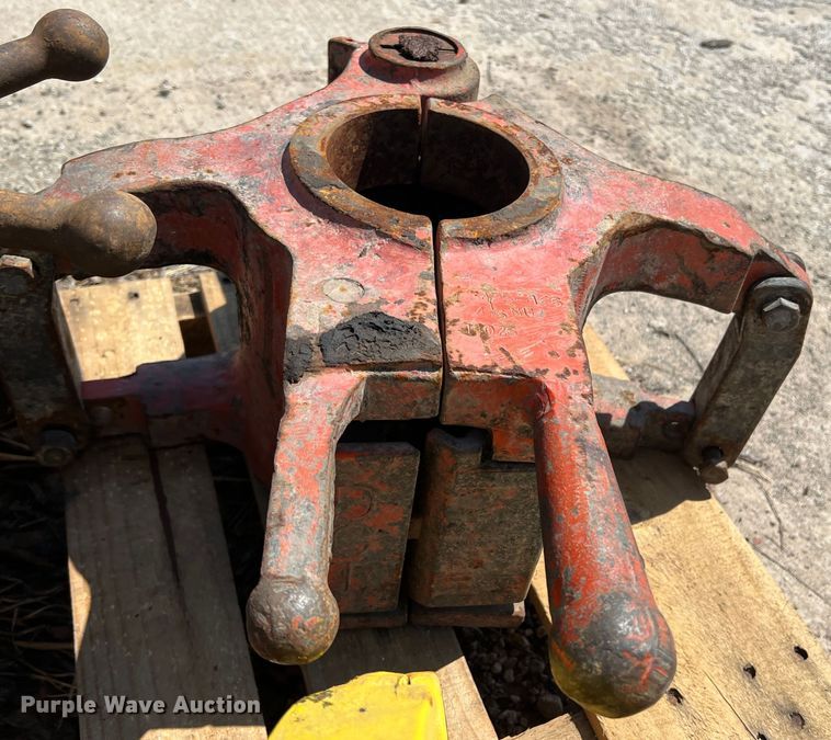 image for item DR5671 Tools