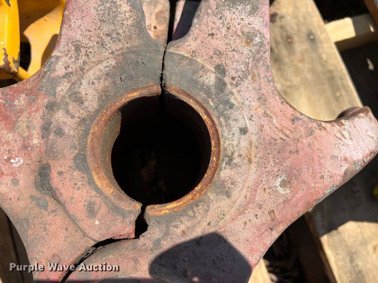 image for item DR5671 Tools