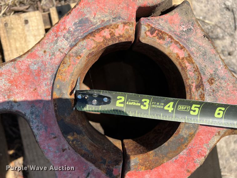 image for item DR5671 Tools