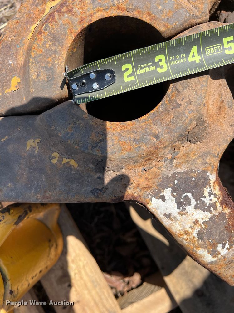 image for item DR5671 Tools