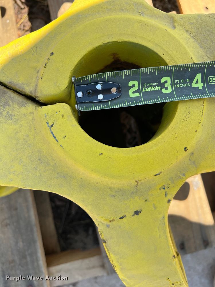 image for item DR5671 Tools