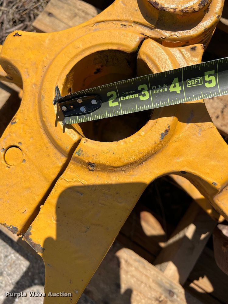 image for item DR5671 Tools