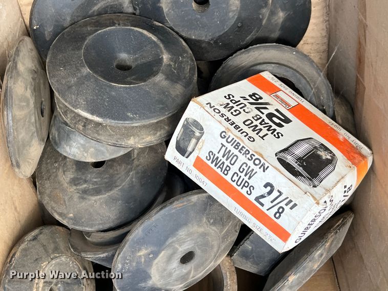 image for item DR5671 Tools