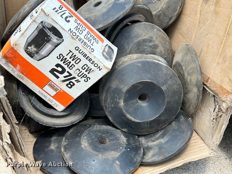 image for item DR5671 Tools