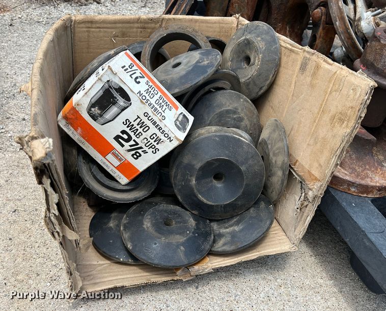 image for item DR5671 Tools