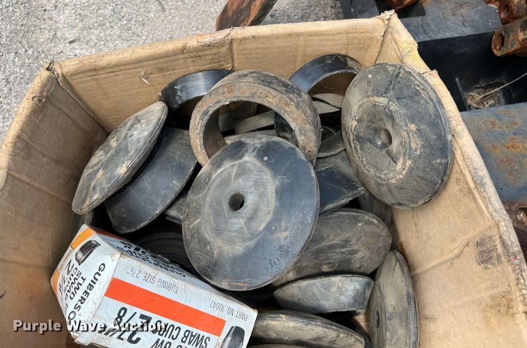 image for item DR5671 Tools