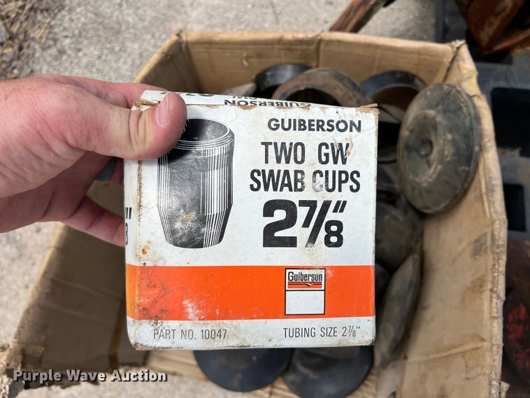 image for item DR5671 Tools