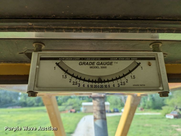 image for item DR6959 Dresser TD15C  dozer