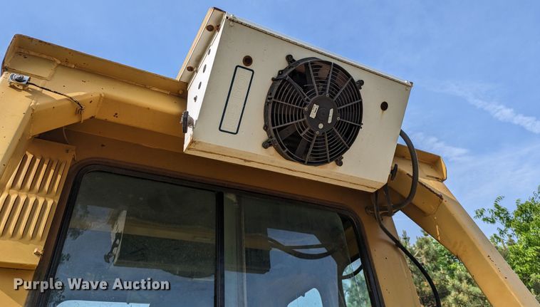 image for item DR6959 Dresser TD15C  dozer