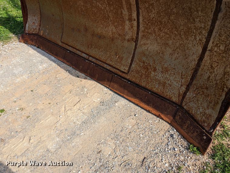 image for item DR6959 Dresser TD15C  dozer