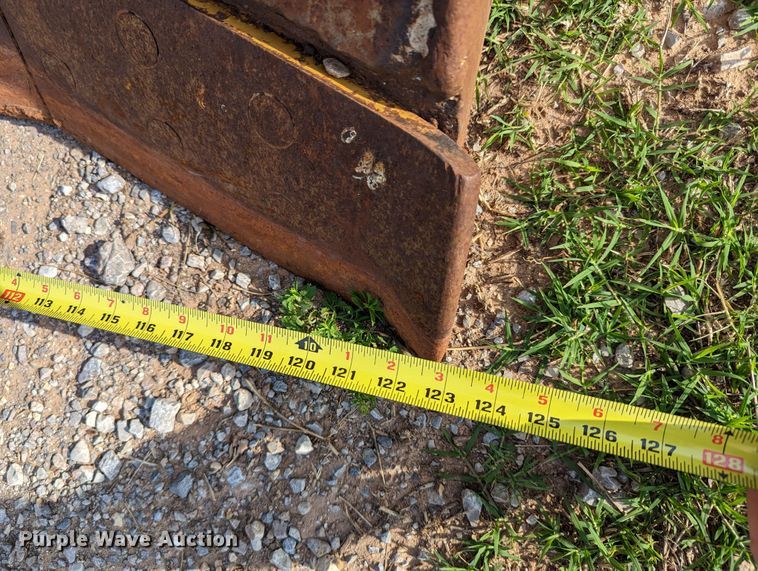 image for item DR6959 Dresser TD15C  dozer