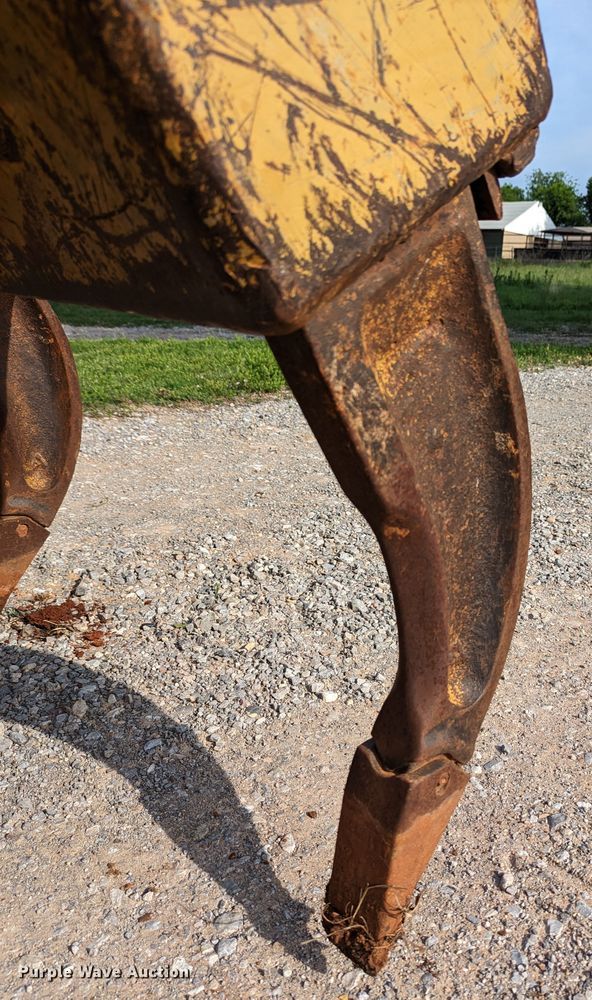 image for item DR6959 Dresser TD15C  dozer