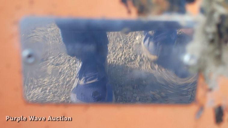 image for item FC9215 Pump