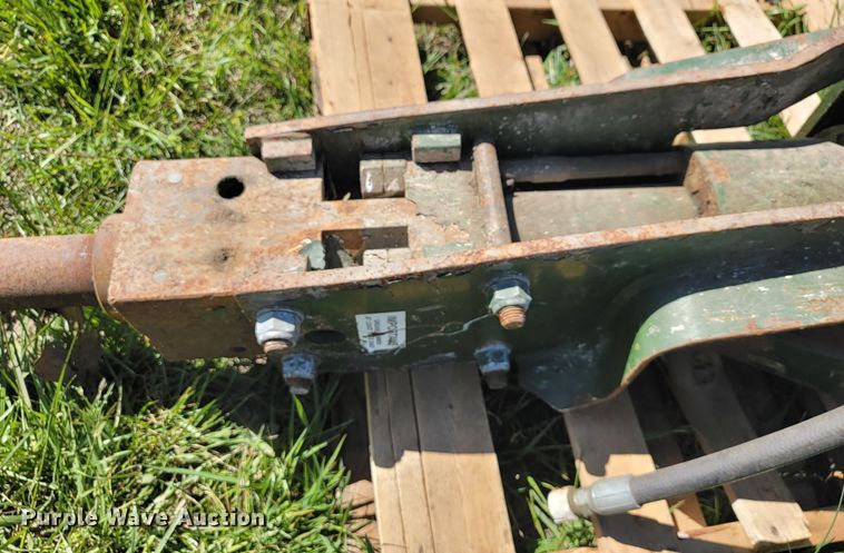 image for item II9009 Dynatec S1B120  breaker