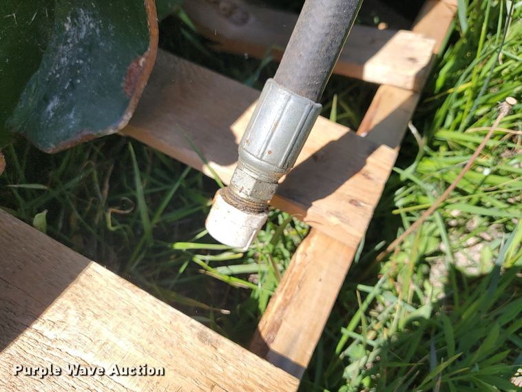 image for item II9009 Dynatec S1B120  breaker