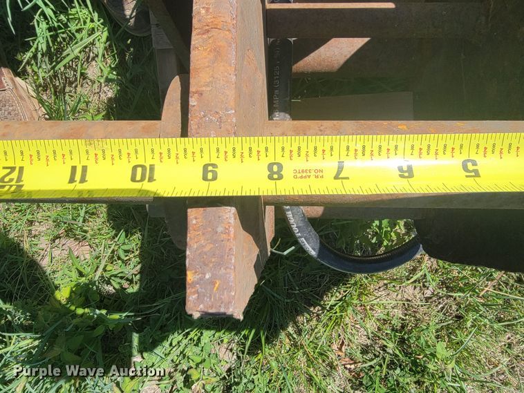 image for item II9009 Dynatec S1B120  breaker