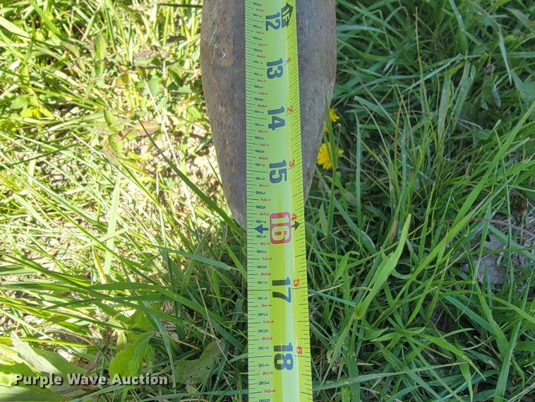 image for item II9009 Dynatec S1B120  breaker