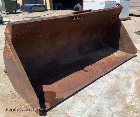 image for item JO9105 Fiat 545B  wheel loader