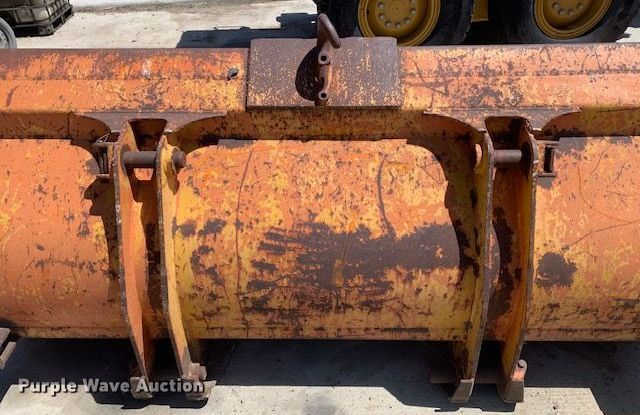 image for item JO9105 Fiat 545B  wheel loader