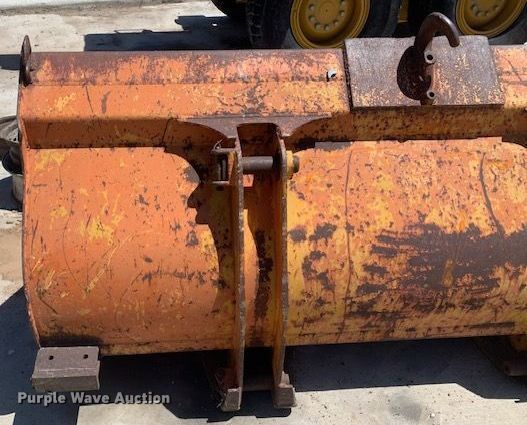 image for item JO9105 Fiat 545B  wheel loader