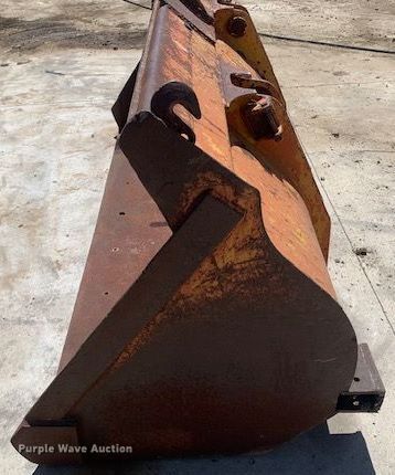 image for item JO9105 Fiat 545B  wheel loader