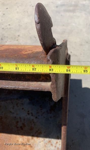 image for item JO9105 Fiat 545B  wheel loader