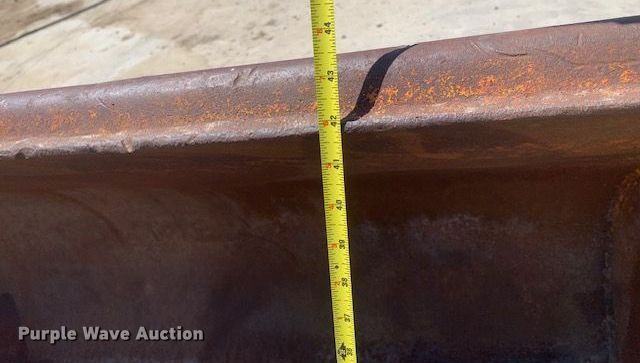 image for item JO9105 Fiat 545B  wheel loader