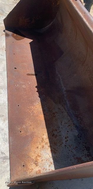 image for item JO9105 Fiat 545B  wheel loader