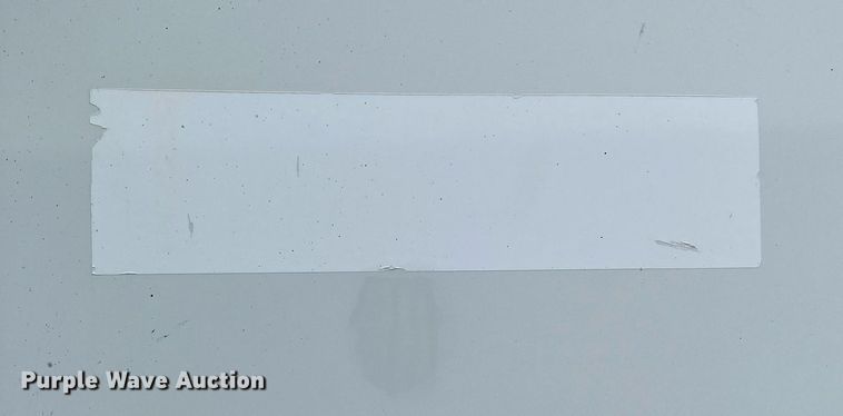 image for item KB9446 2005 Freightliner Business Class M2  utility / service truck