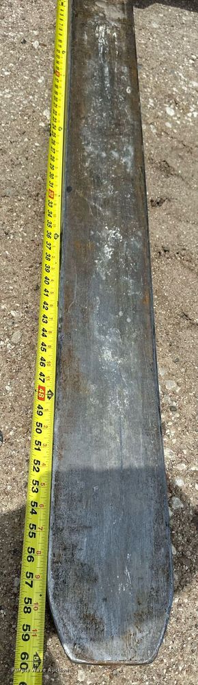 image for item KL9127 2005 Caterpillar 928GZ  wheel loader