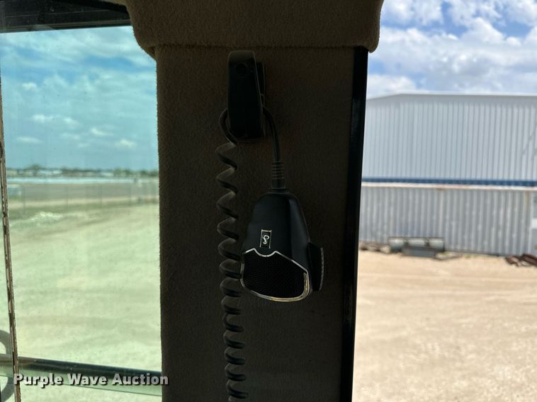 image for item KL9127 2005 Caterpillar 928GZ  wheel loader